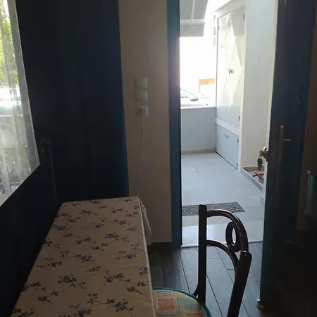 Kostas